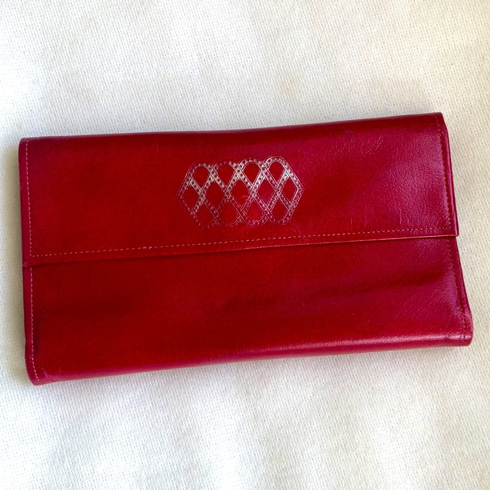 Princess Gardner Women’s Wallet